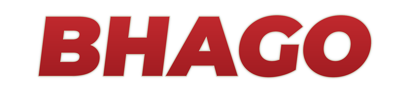 bhago